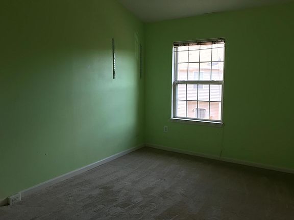 5th image of 14153 Gabrielle Way #14153
