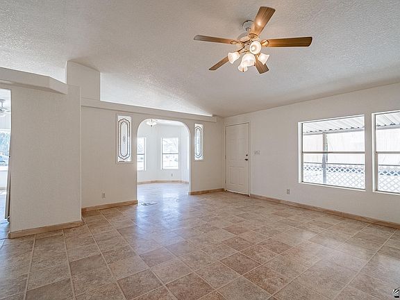 5th image of 12546 S Cortez Ave
