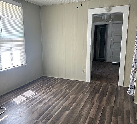 3rd image of 723 S 9th St Unit A