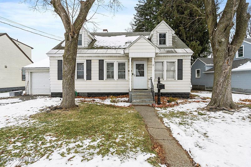 3rd image of 1608 Bernice Street