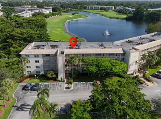 3205 Portofino Point #D4, Coconut Creek, FL 33066