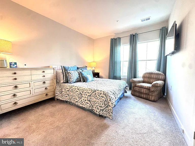 3422 Angelica Way #203 — Photo 9