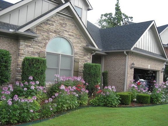 5th image of 1602 Park Hollow Ln