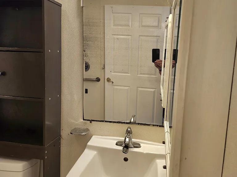 205 Ability Pl #205 — Photo 9