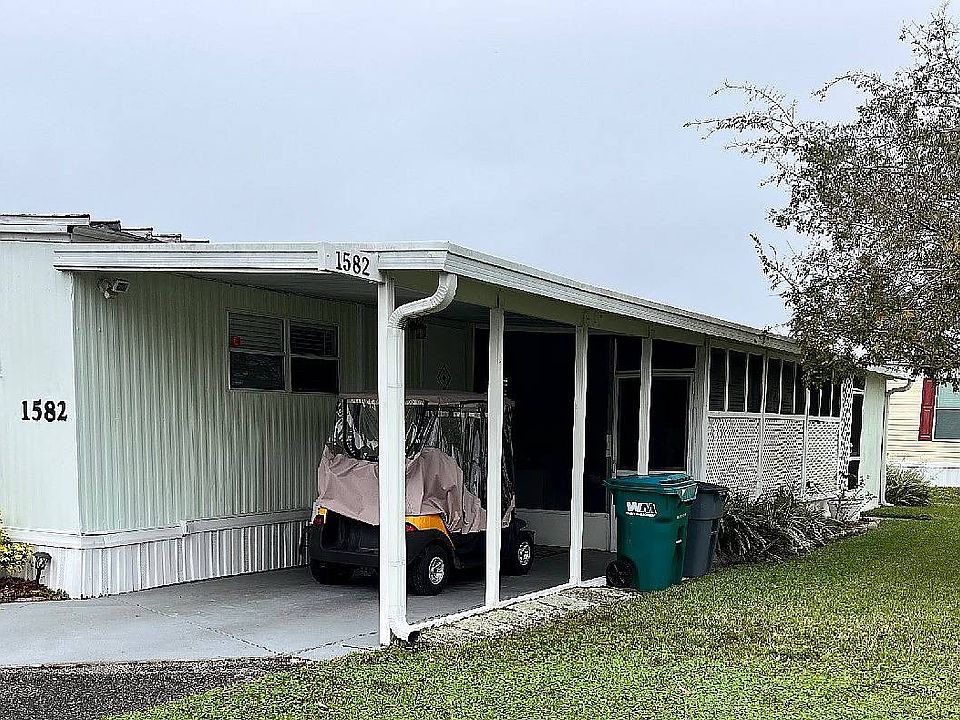1st image of 1582 London Ct