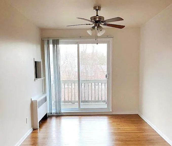 Riverhill Apartments — Photo 46
