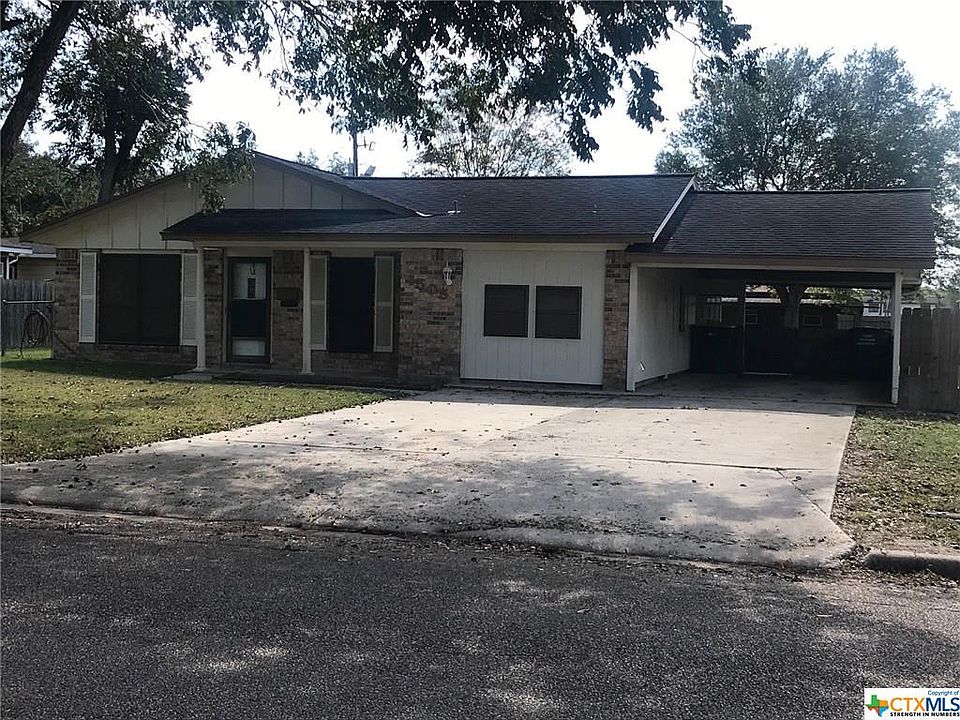 1st image of 1505 E Polk Ave