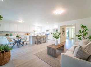 4789 Herrin Way, Pleasanton, CA 94588