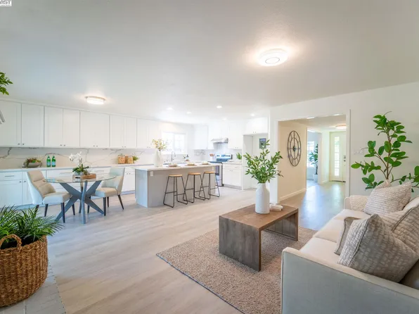 4789 Herrin Way, Pleasanton, CA 94588