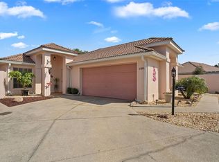 1305 Santa Rosa Ct, The Villages, FL 32159