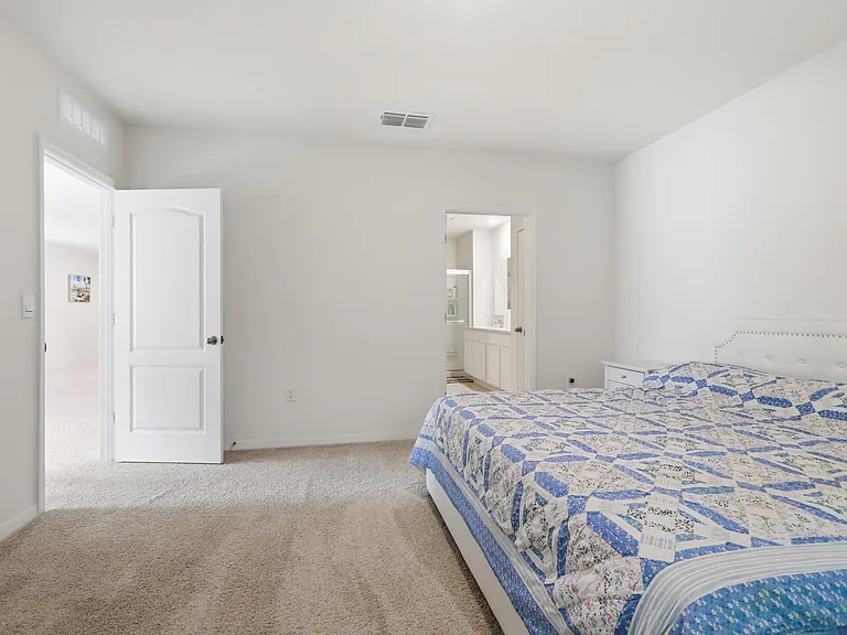 1732 Shadow Trace Way — Photo 11