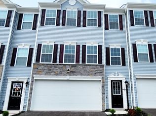 168 Lockheed Dr #1, Coraopolis, PA 15108