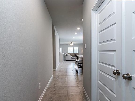 3rd image of 2307 E Winding Pines Dr