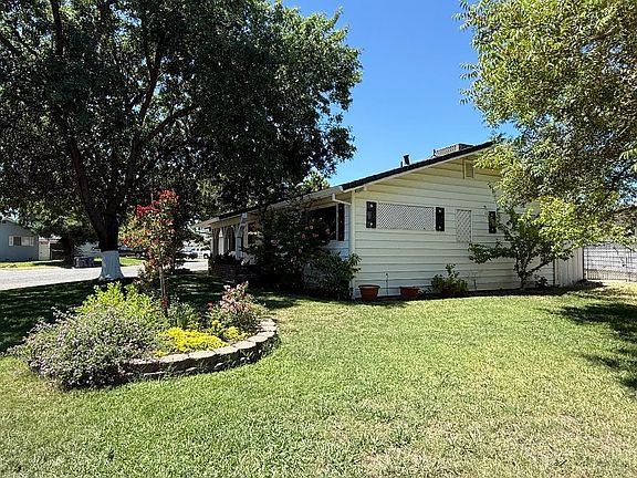 3rd image of 1008 Franzel Rd