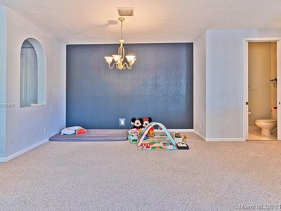5th image of 2799 Center Court Dr #2799