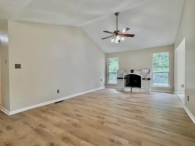 5335 Durham Ridge Ct NW — Photo 3