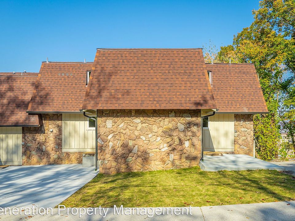 73 Shallowford Rd Apartment Rentals Chattanooga, TN Zillow