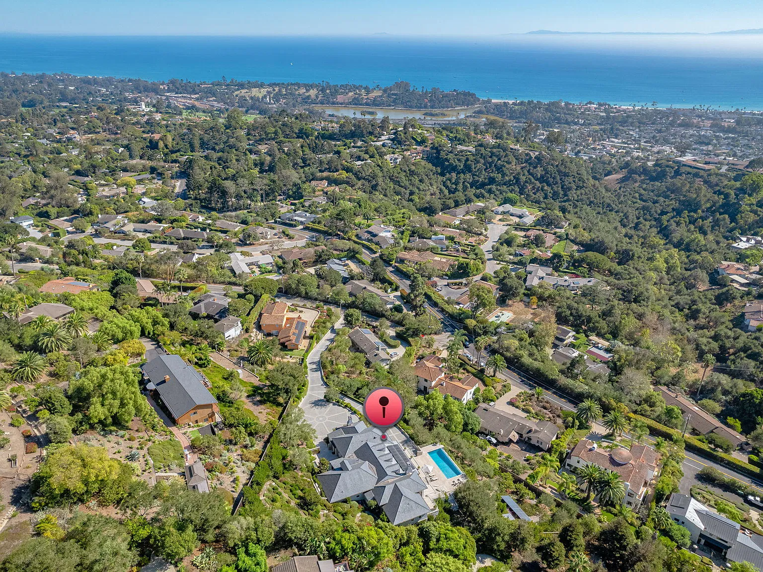 4 bed, 6.0 bath, 6314 sqft, $50,000 — Photo 2