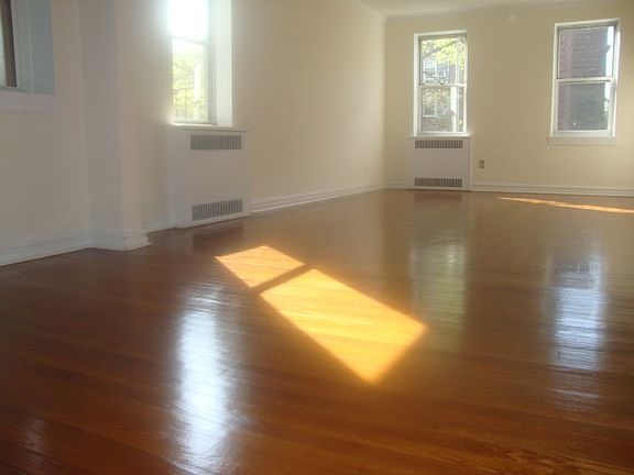 2nd image of 7238 113th St APT 4D