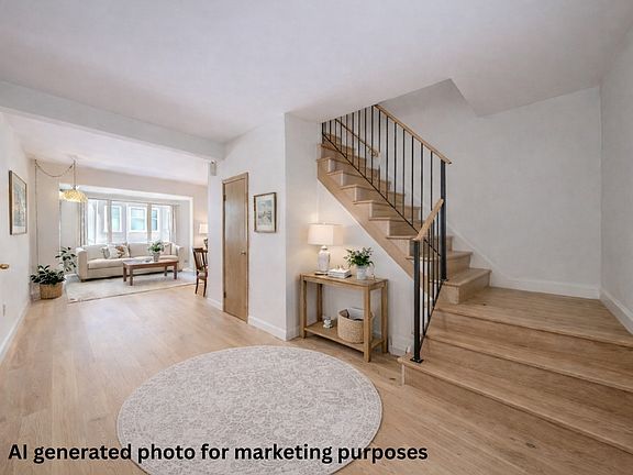 5th image of 47 Highland Ave