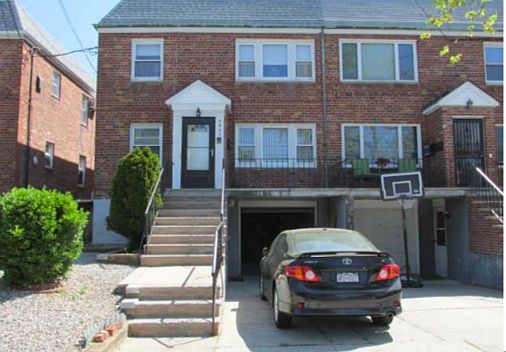 1st image of 3507 202nd St
