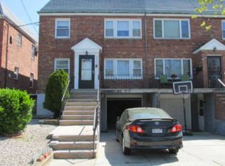 3507 202nd St, Bayside, NY 11361
