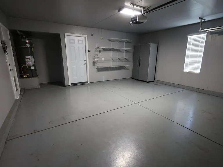 10141 Sheffield Oak Way — Photo 12