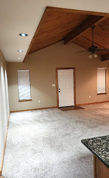 8411 Keith Rd — Photo 5