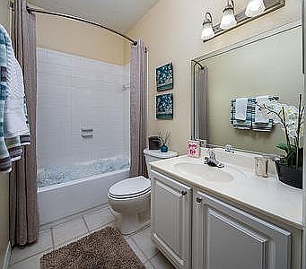 4th image of 1307 Sweet Gum Dr #House