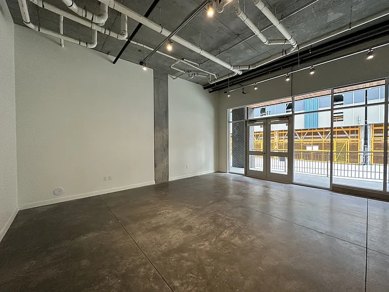 Paperbox Lofts — Photo 126