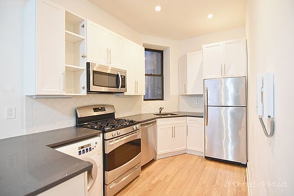 1st image of 2192 Frederick Douglas Blvd #1E