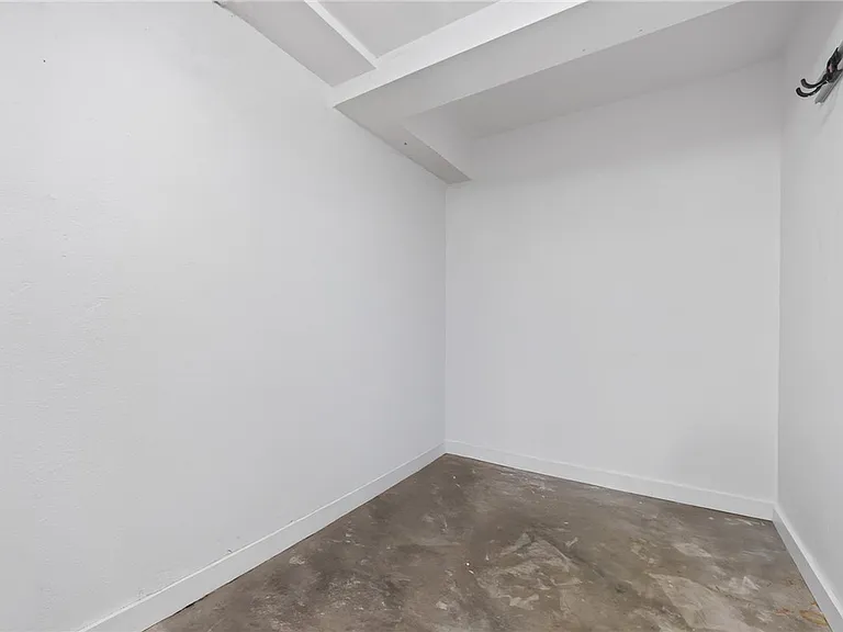 302 Easy St #B — Photo 21