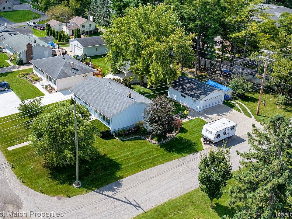 1st image of 2389 Marwood Dr