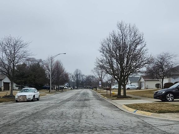 4th image of 1428 Cozy Ln