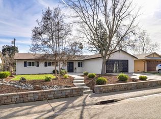 7958 Dana Butte Way, Citrus Heights, CA 95610