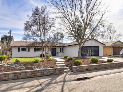 7958 Dana Butte Way, Citrus Heights, CA, 95610