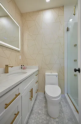 Rented by Brown Harris Stevens | media 10