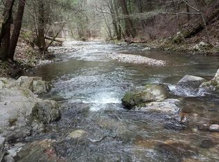 BOOT Strap Way, Volcano, CA 95689