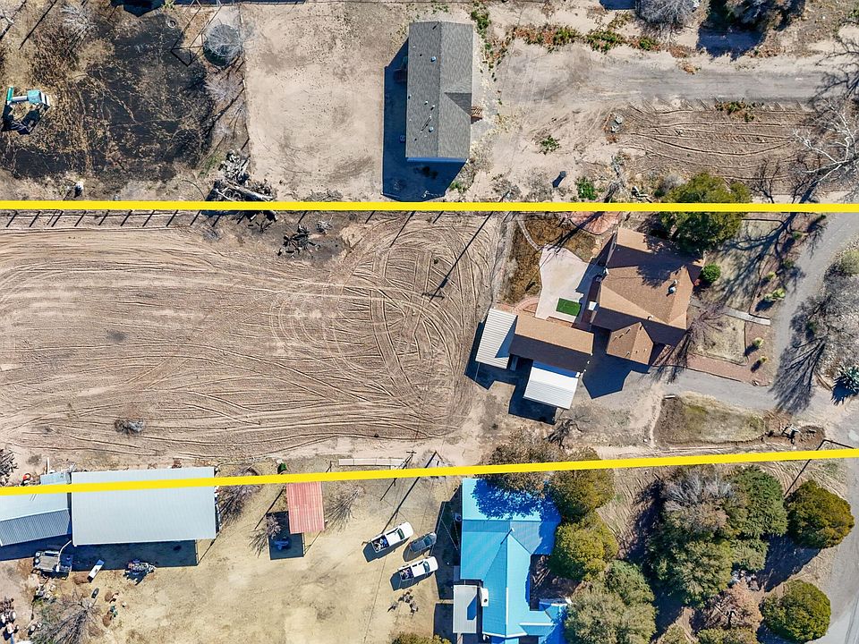 144 Highway 187, Hatch, NM 87937 | Zillow