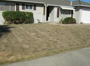 613 Gary Ave, Antioch, CA