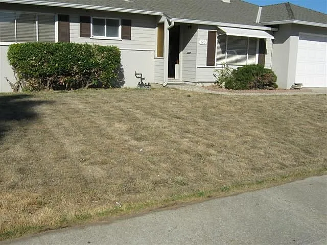 613 Gary Ave photo 1