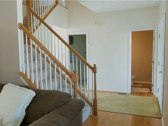 3rd image of 5947 E Senour Dr