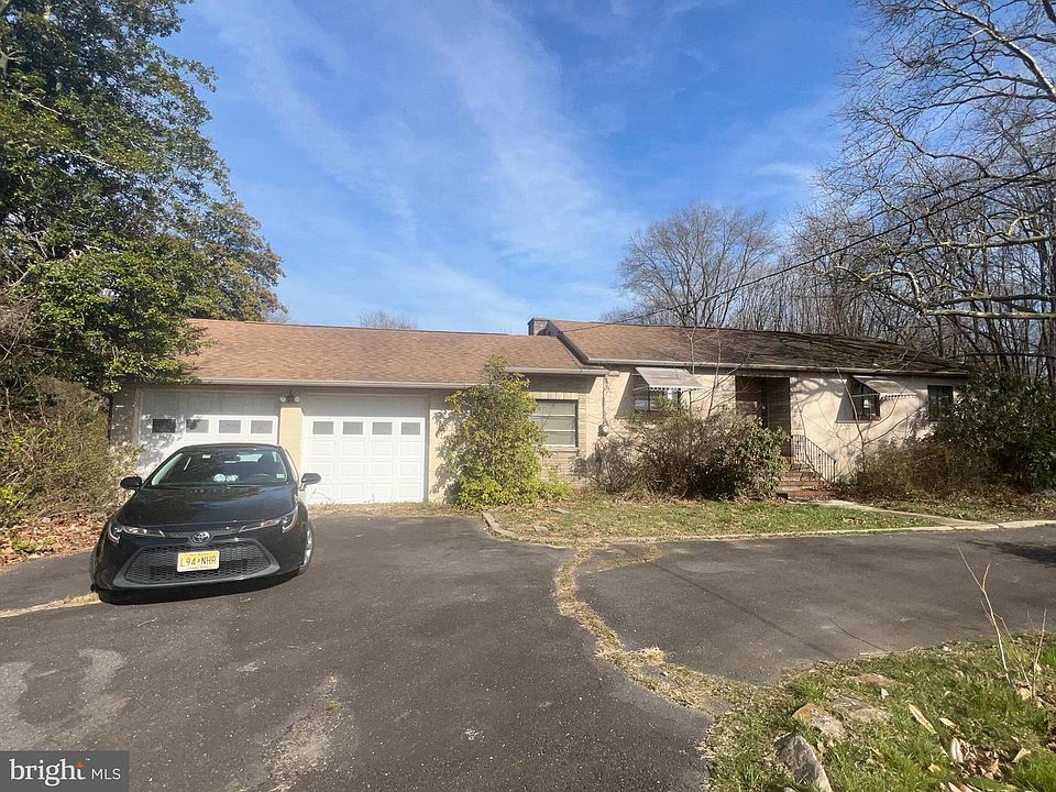 1st image of 1111 N Delsea Dr