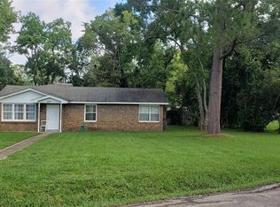 3252 Fairway Dr, Montgomery, AL 36116