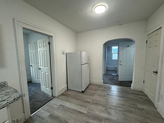 4th image of 7405 Garden St #8