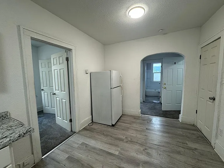 7405 Garden St #8 — Photo 4