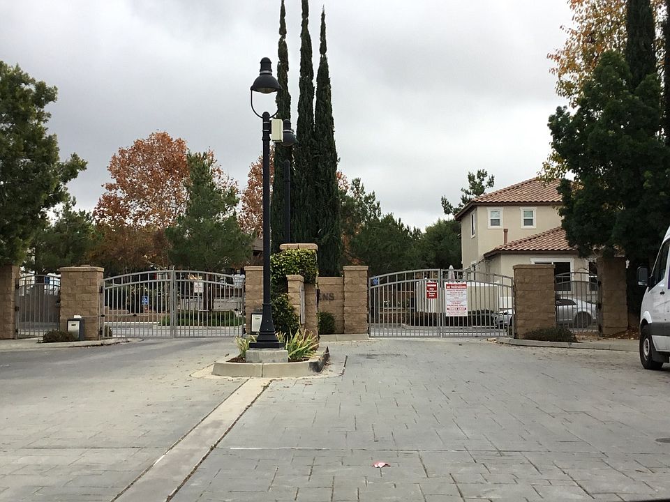 2nd image of 34065 Lily Rd #38