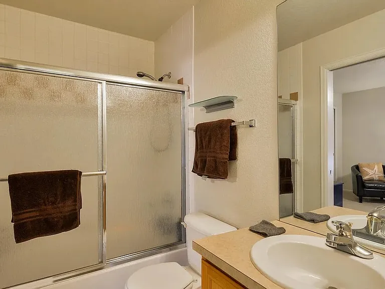 2930 W Stuart St #3 — Photo 9