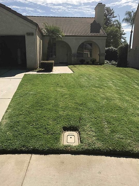 1st image of 25581 Fernbush St