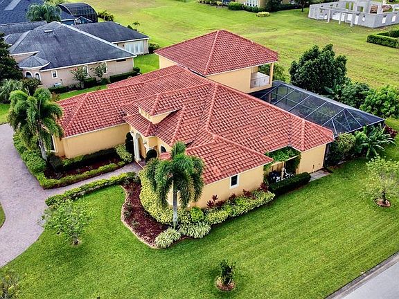 3rd image of 4459 Emerald Palms Ln